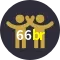 Affiliates