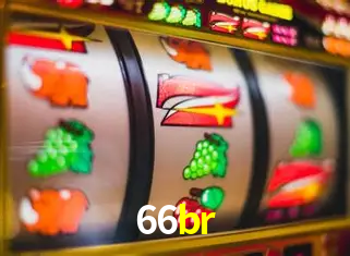 Desvendando o Mundo dos Jogos Virtuais na 66br