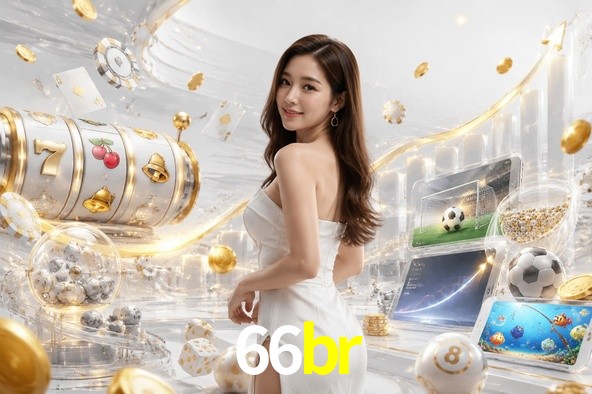 Statistics 66br