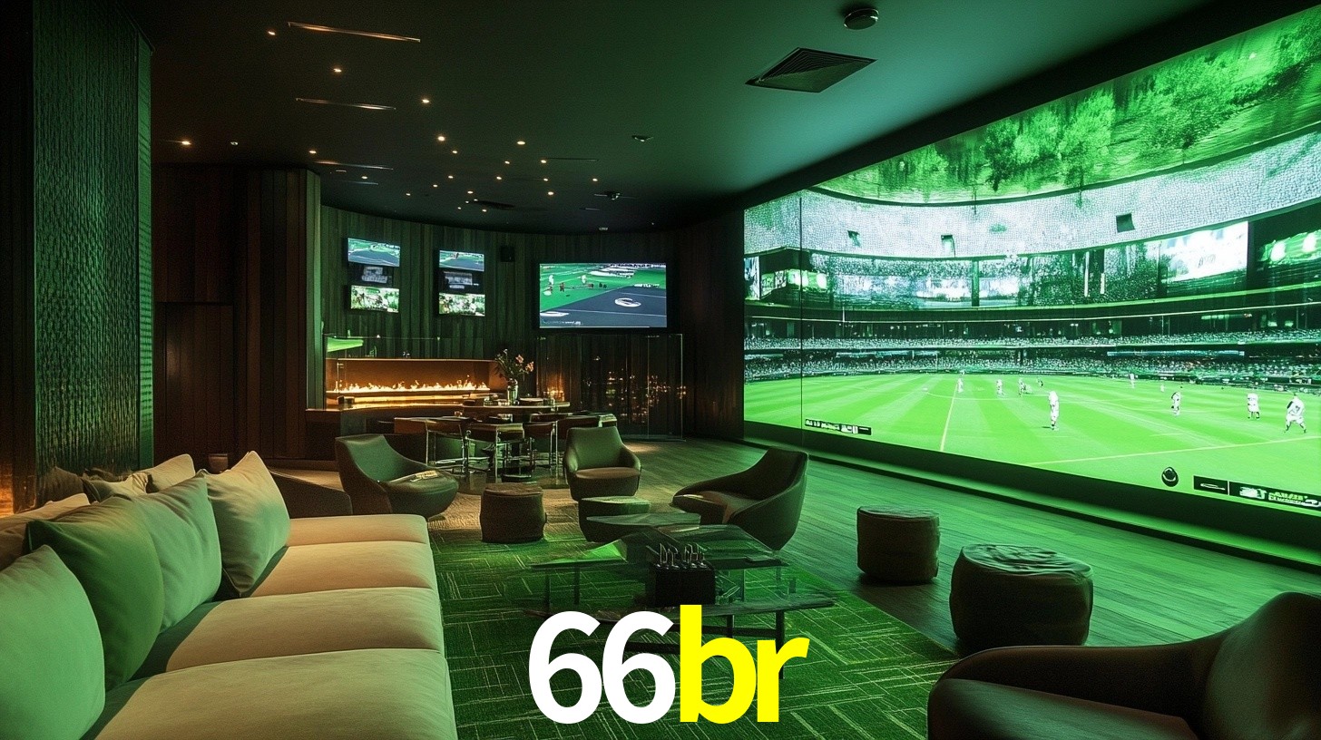 66br bet