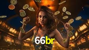 Experiência VIP 66br