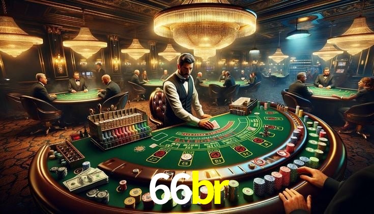 Statistics 66br