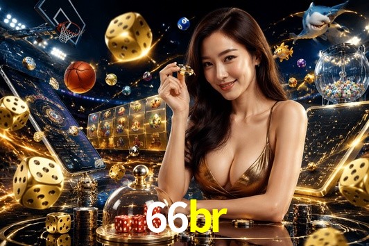 Flash Promotion 66br