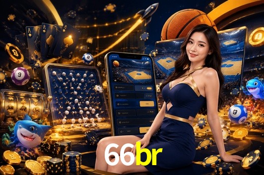 Security Systems 66br