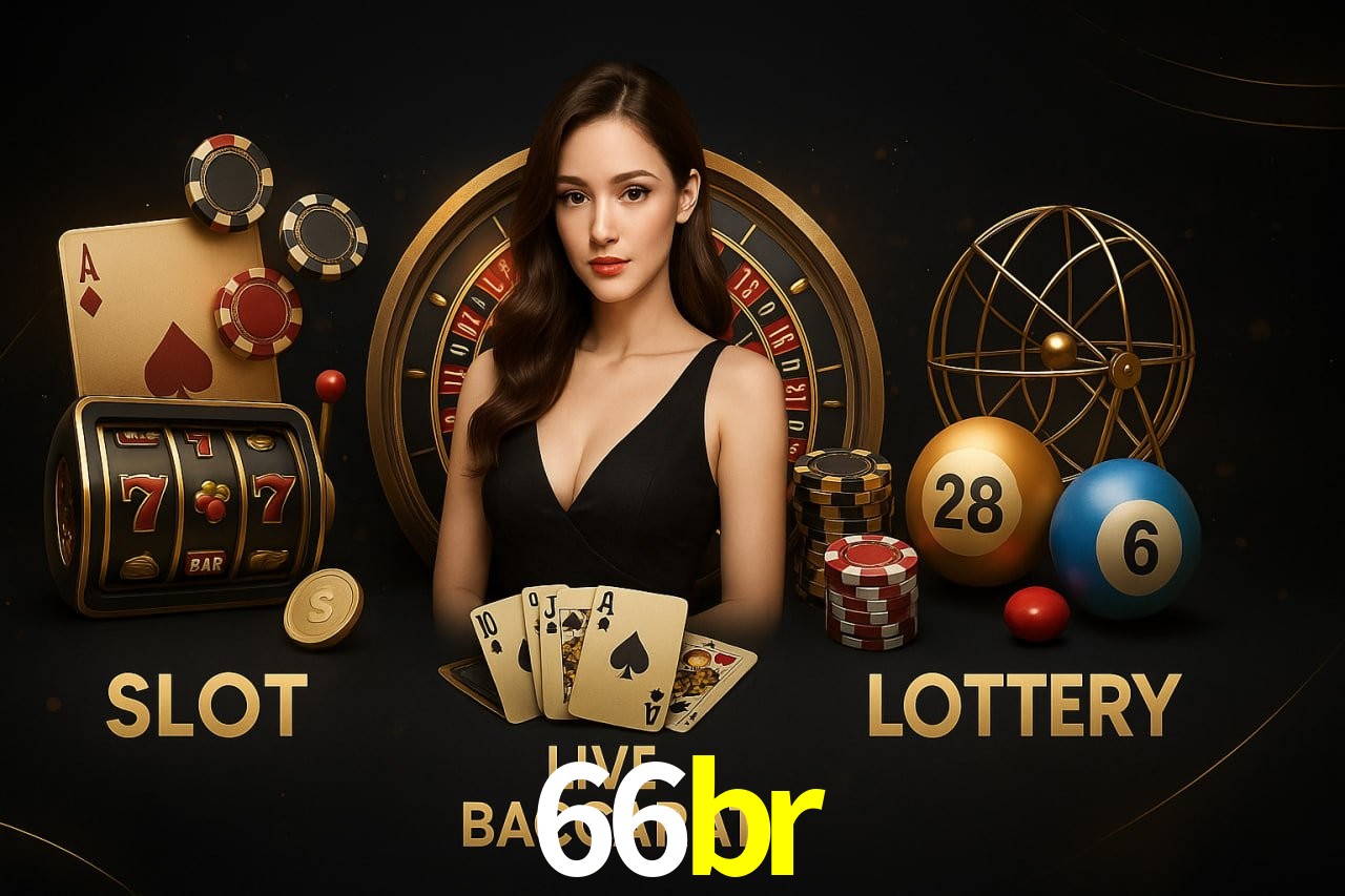 Promoções Sazonais 66br
