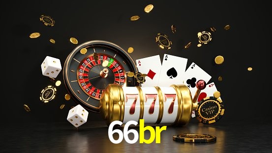 Crash Games Statistics 66br