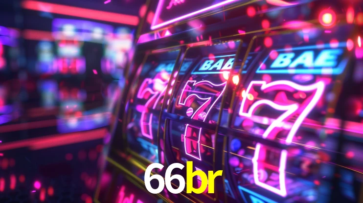 Account Benefits 66br