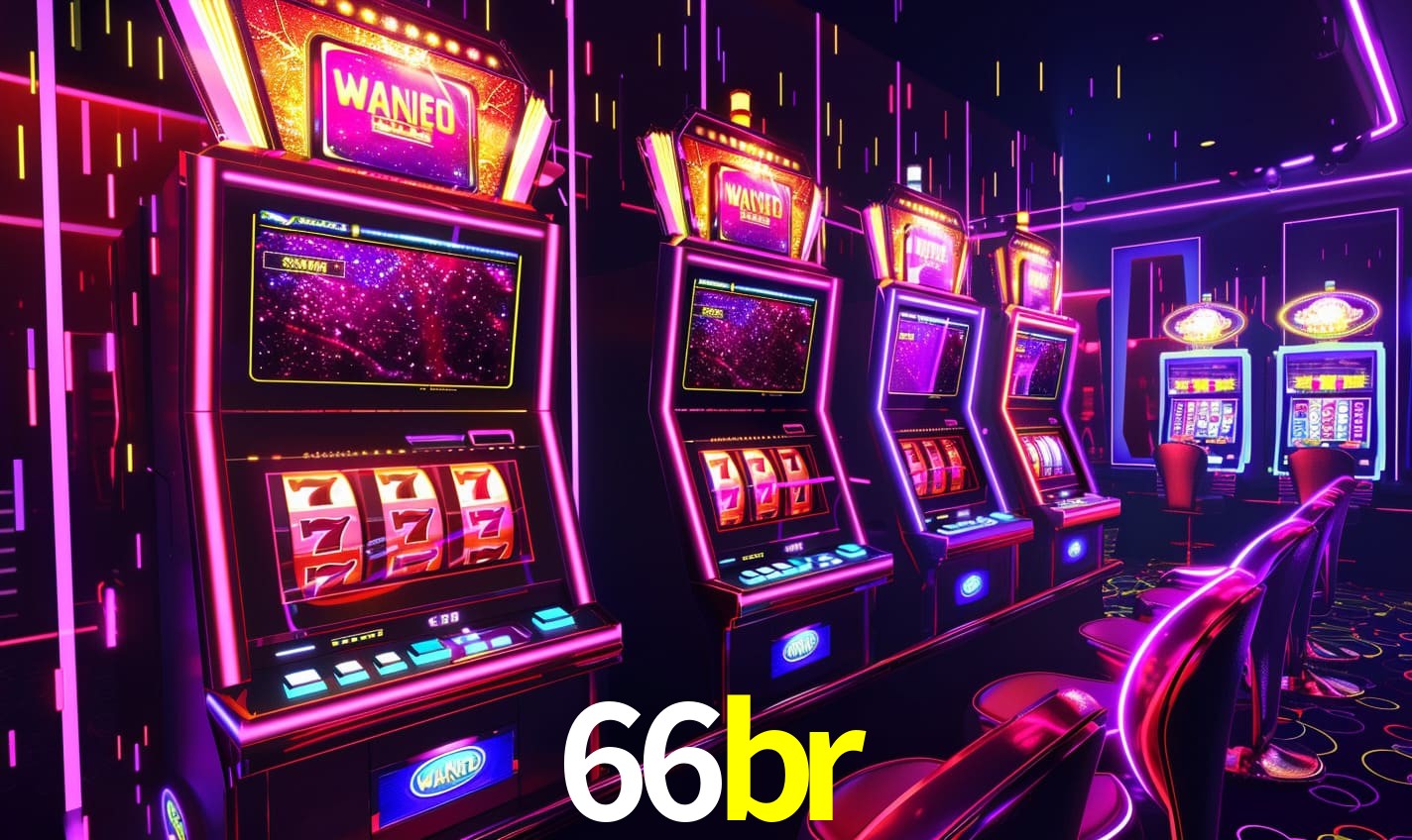 Descubra a Essência do 66br: Nossa História e Compromissos
