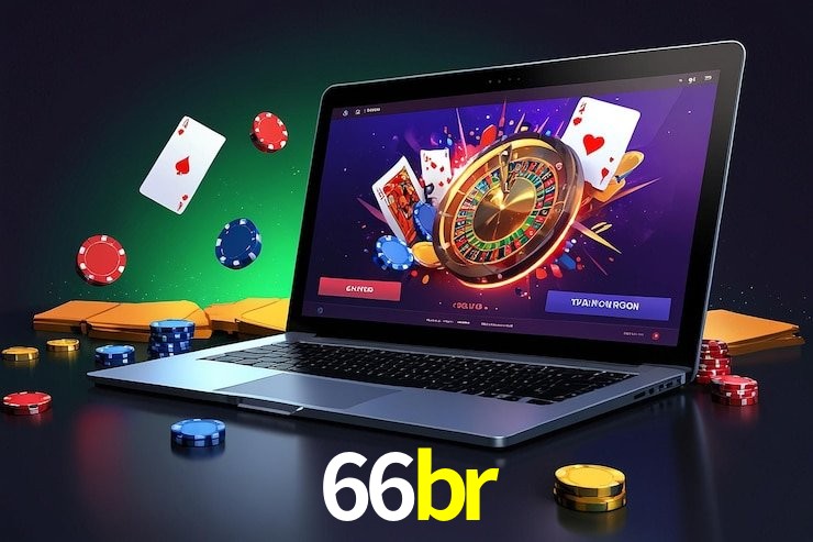 Sistemas de Segurança 66br