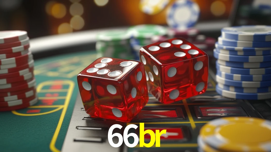 Tournaments 66br