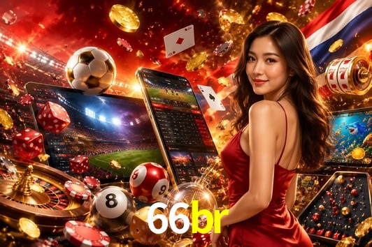 Quick Registration 66br