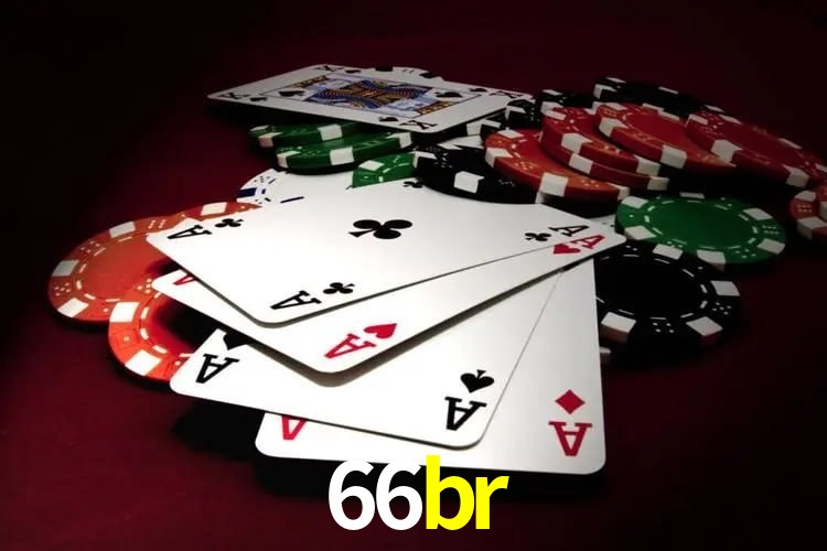 Bônus Diários 66br