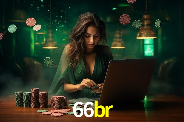 66br,66br.com