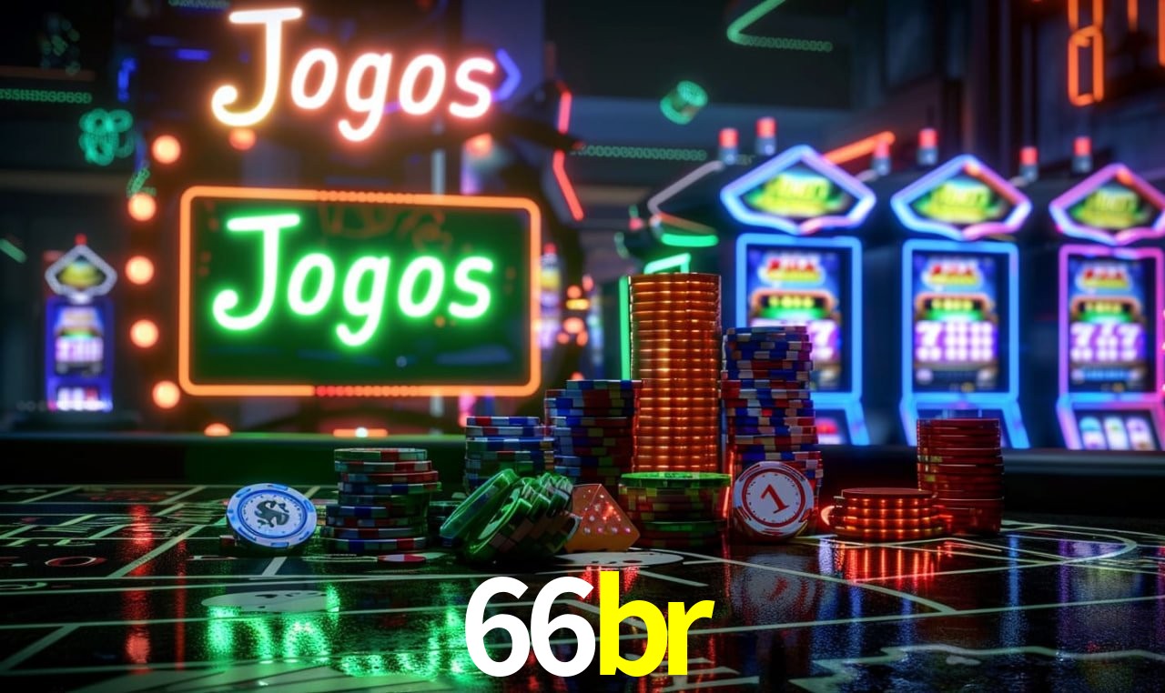 66br,66br.com