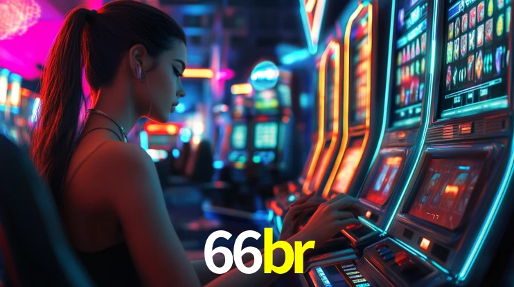 66br,66br.com