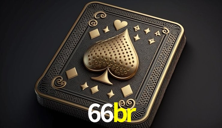 Apostas de Futebol 66br