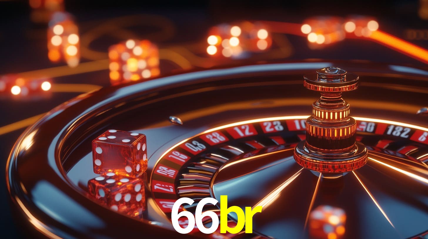 66br.com