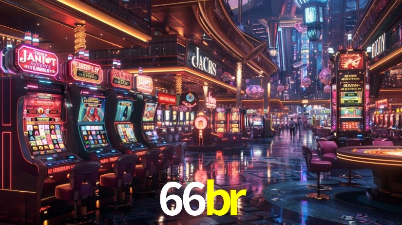 Games Directory 66br