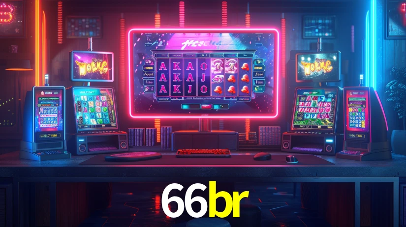 66br,66br.com