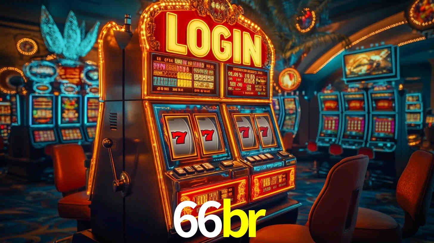 Premium Interface 66br