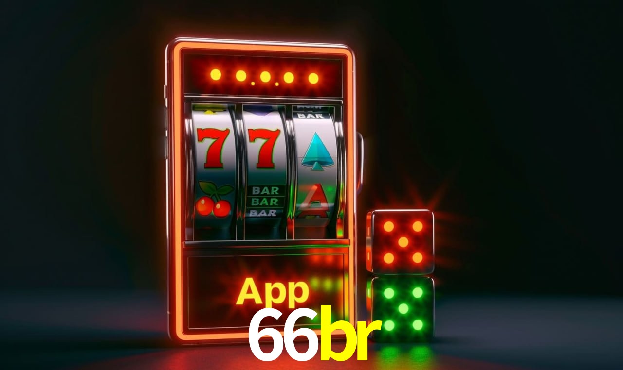 Estatísticas Esportivas 66br