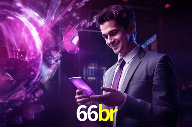 Football Betting 66br