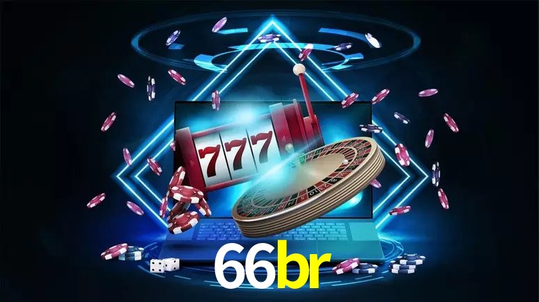 Diretório de Jogos 66br