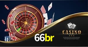 Estatísticas Crash Games 66br