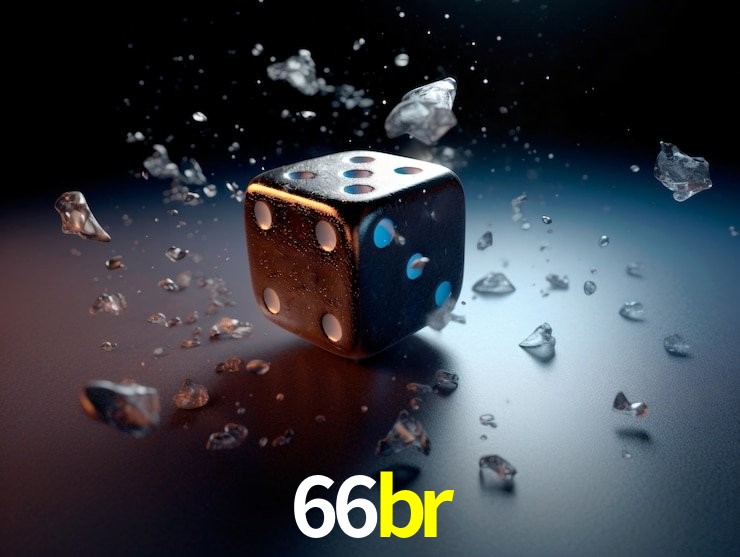 Especiais de Fim de Semana 66br
