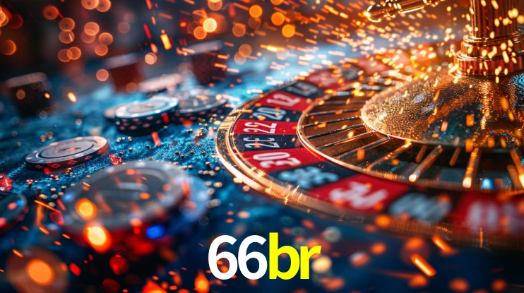 2FA Security 66br