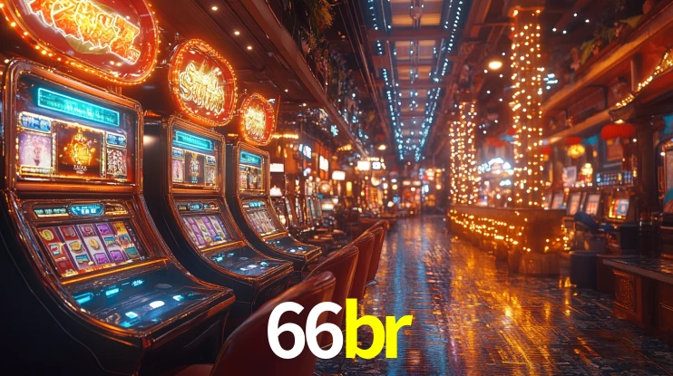 66br.com