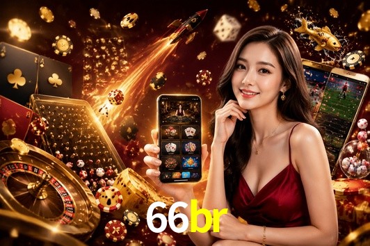 Secure Login 66br