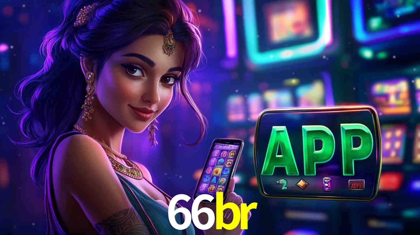 66br,66br.com