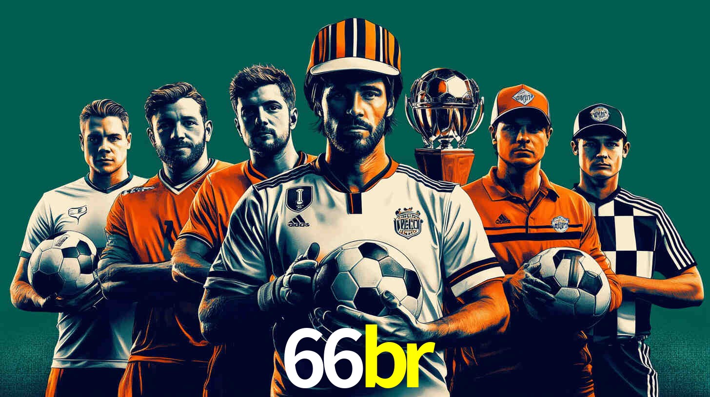 A Popularidade dos Caça-Níqueis no 66br