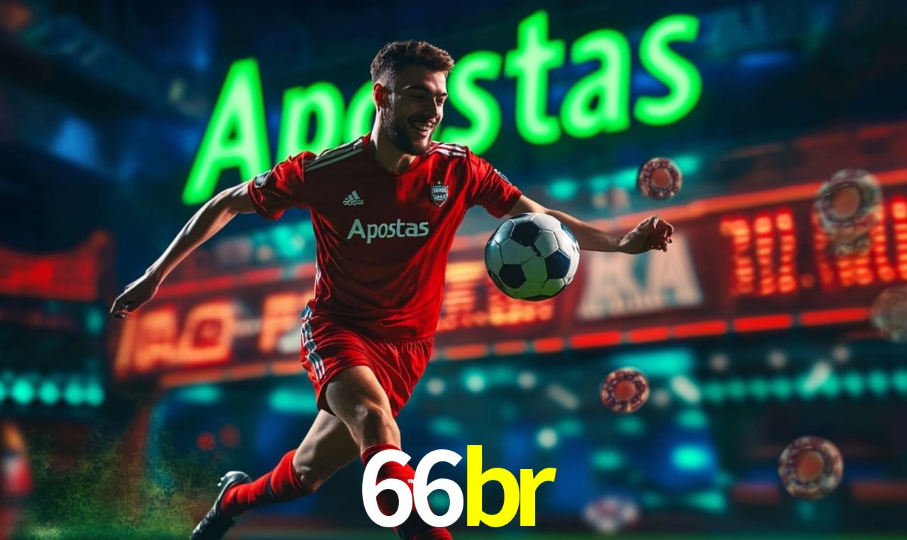 cassino 66br