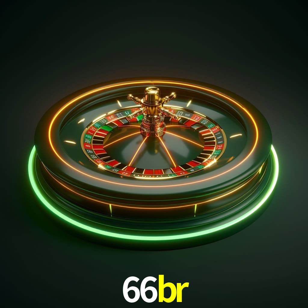 App mobile 66br