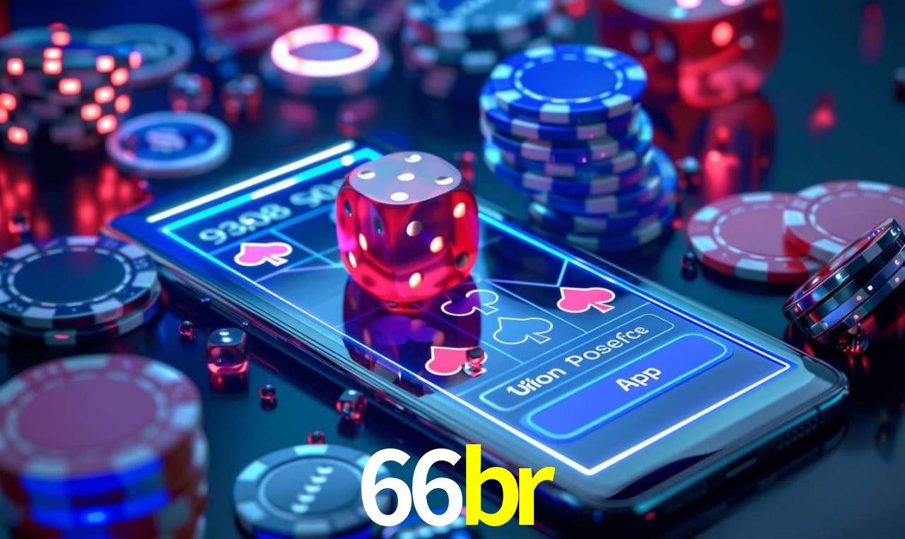 Painel RTP 66br