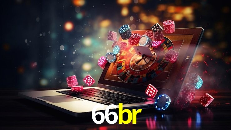 A Emoção da Loteria na 66br: Uma Chance de Mudança de Vida
