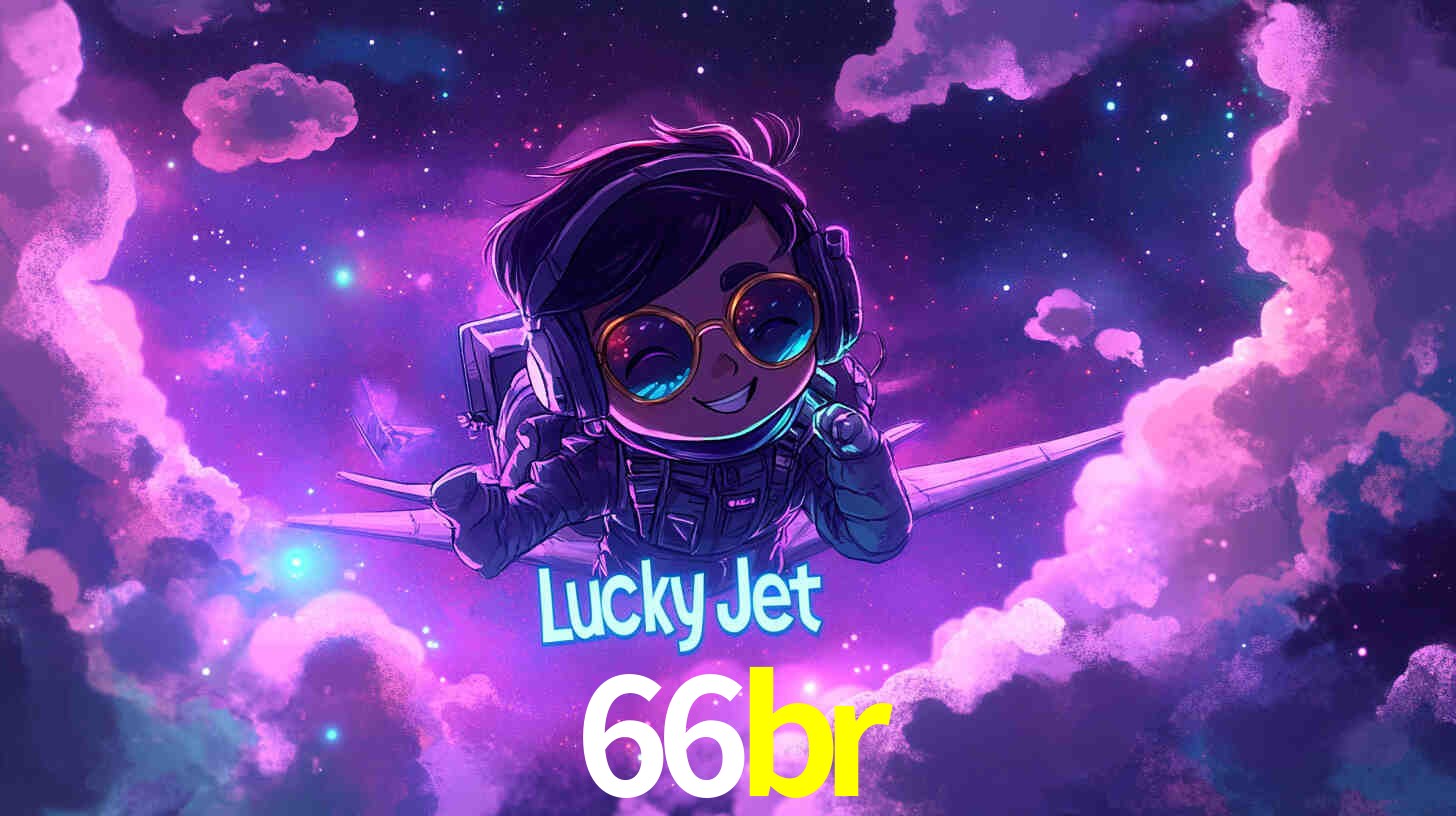 Descubra o Programa VIP da 66br: Vantagens Exclusivas para Jogadores