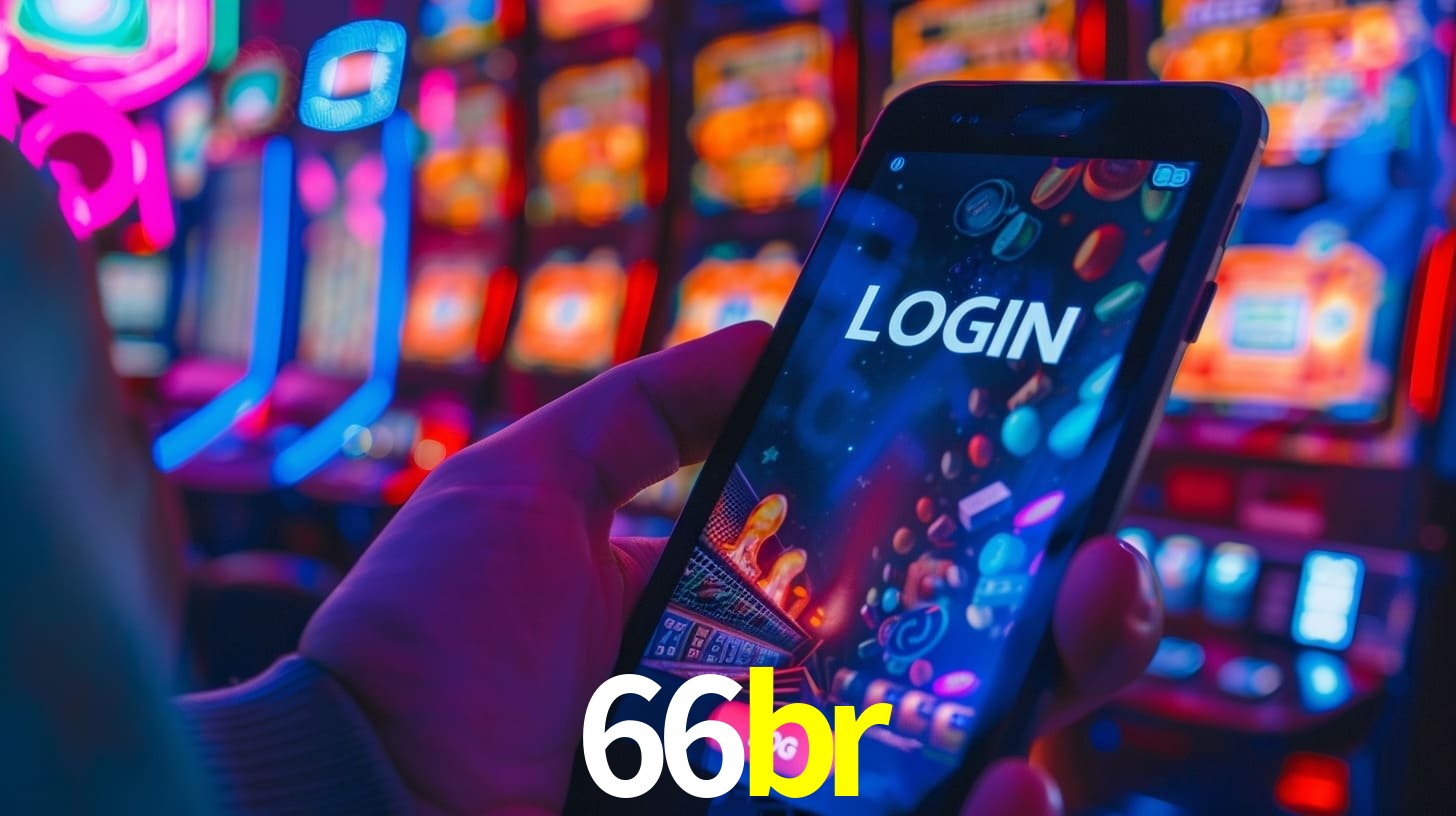 Programa VIP 66br