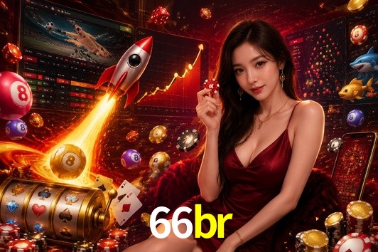 Weekend Specials 66br