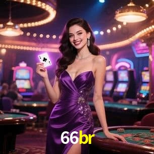 Jogos Exclusivos 66br