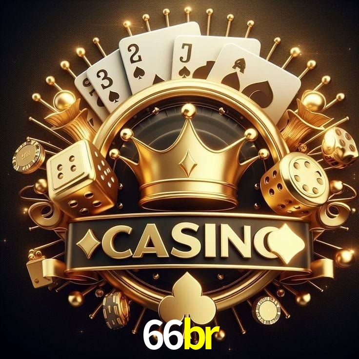 Apostas de Tênis 66br