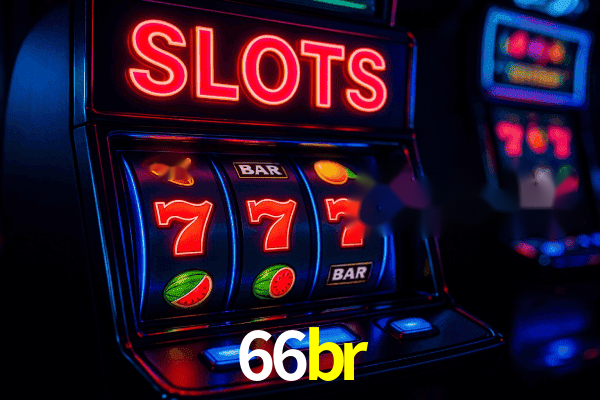Fortune Tiger 66br