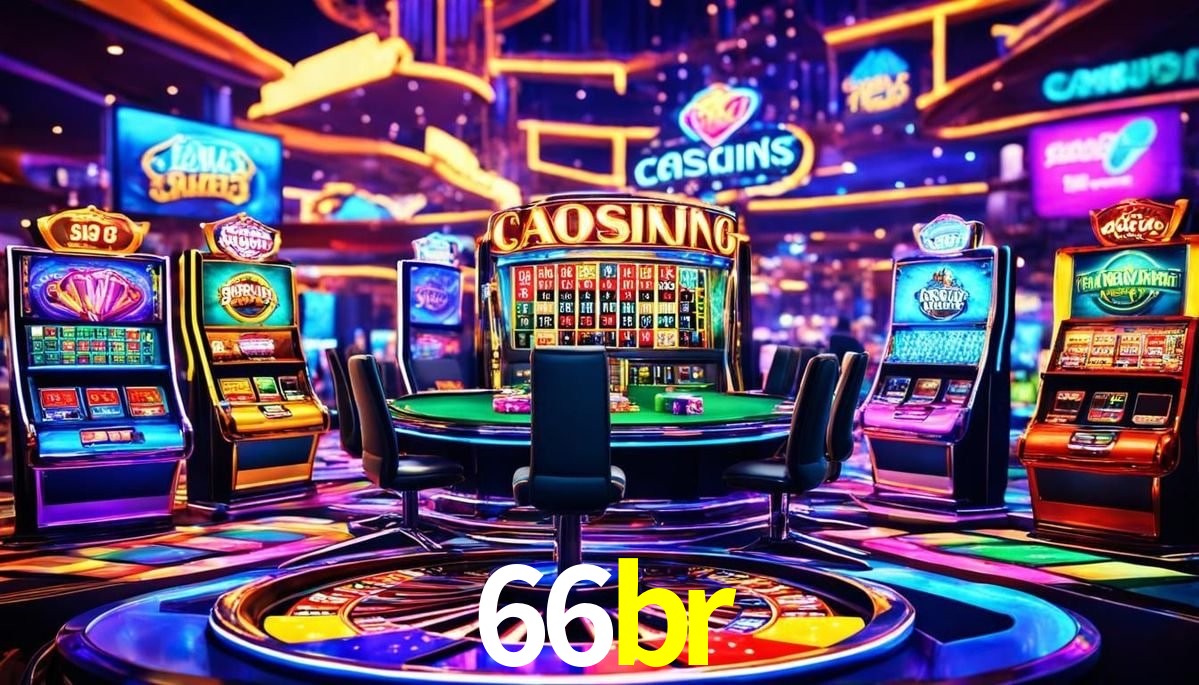 Apostas de Basquete 66br