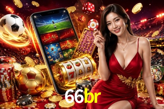 Basketball Betting 66br