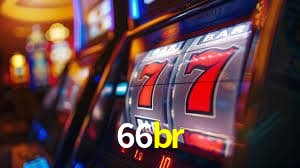 Provedores de Jogos 66br