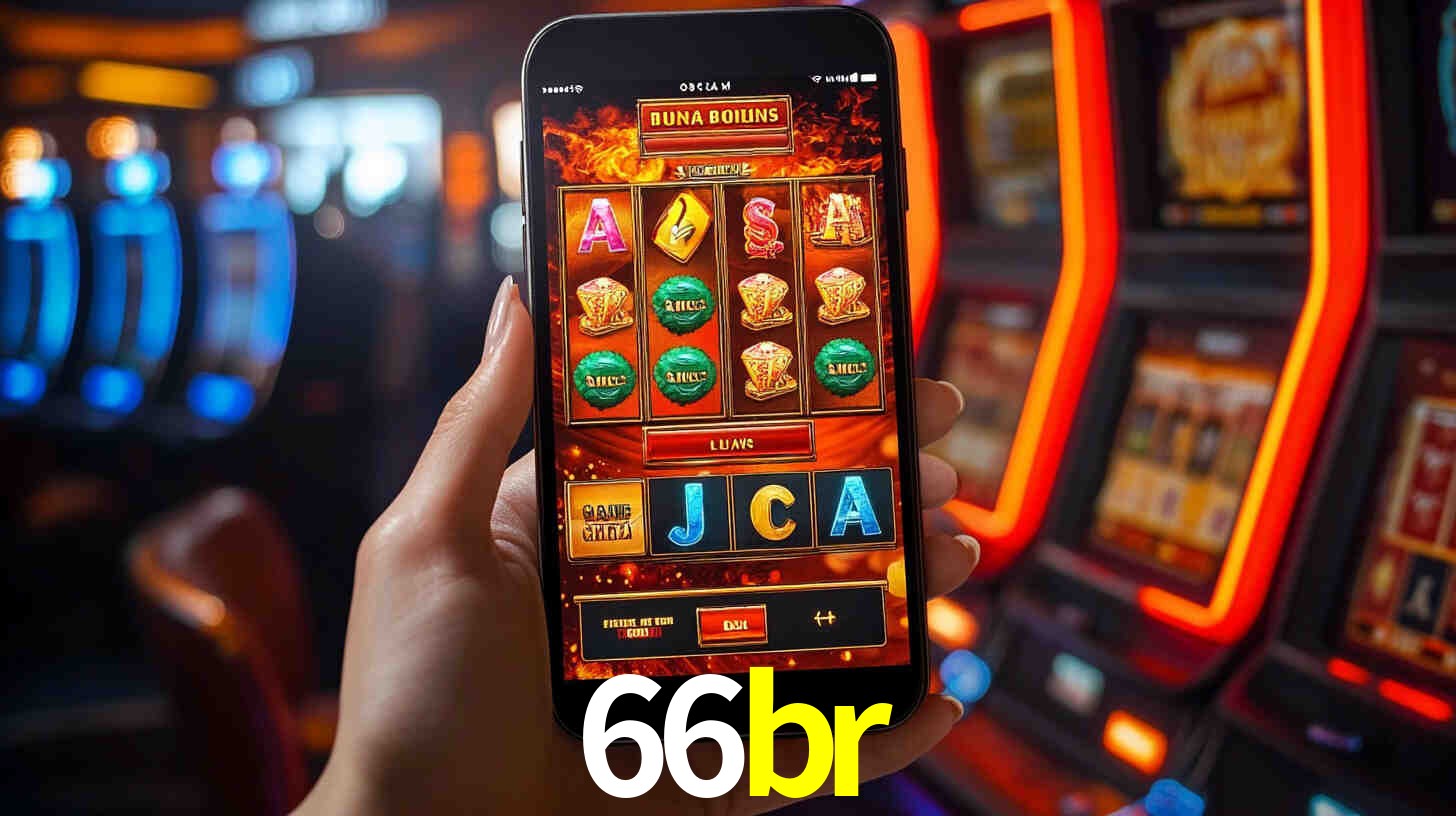 66br.com