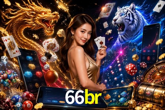 Tennis Betting 66br