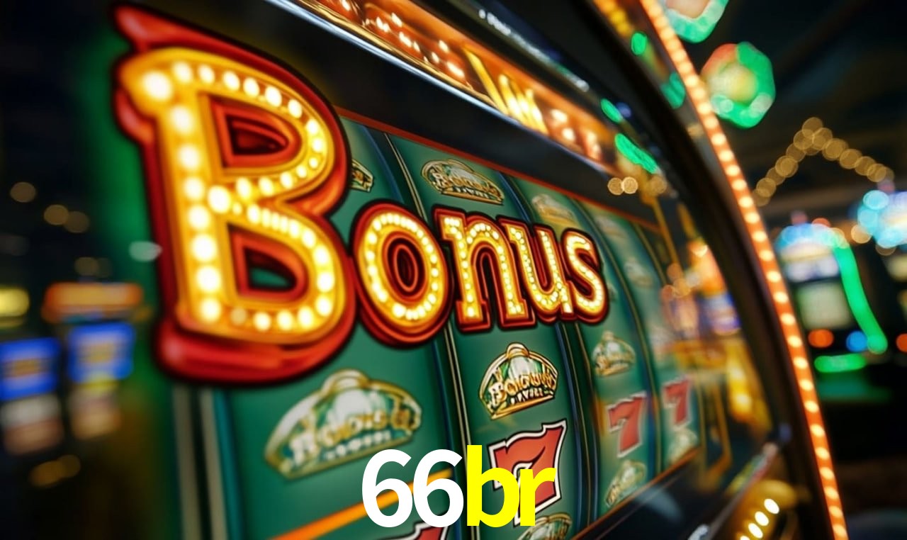 Ofertas Exclusivas 66br